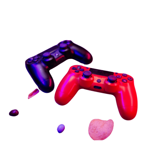 PG模拟器高质服务