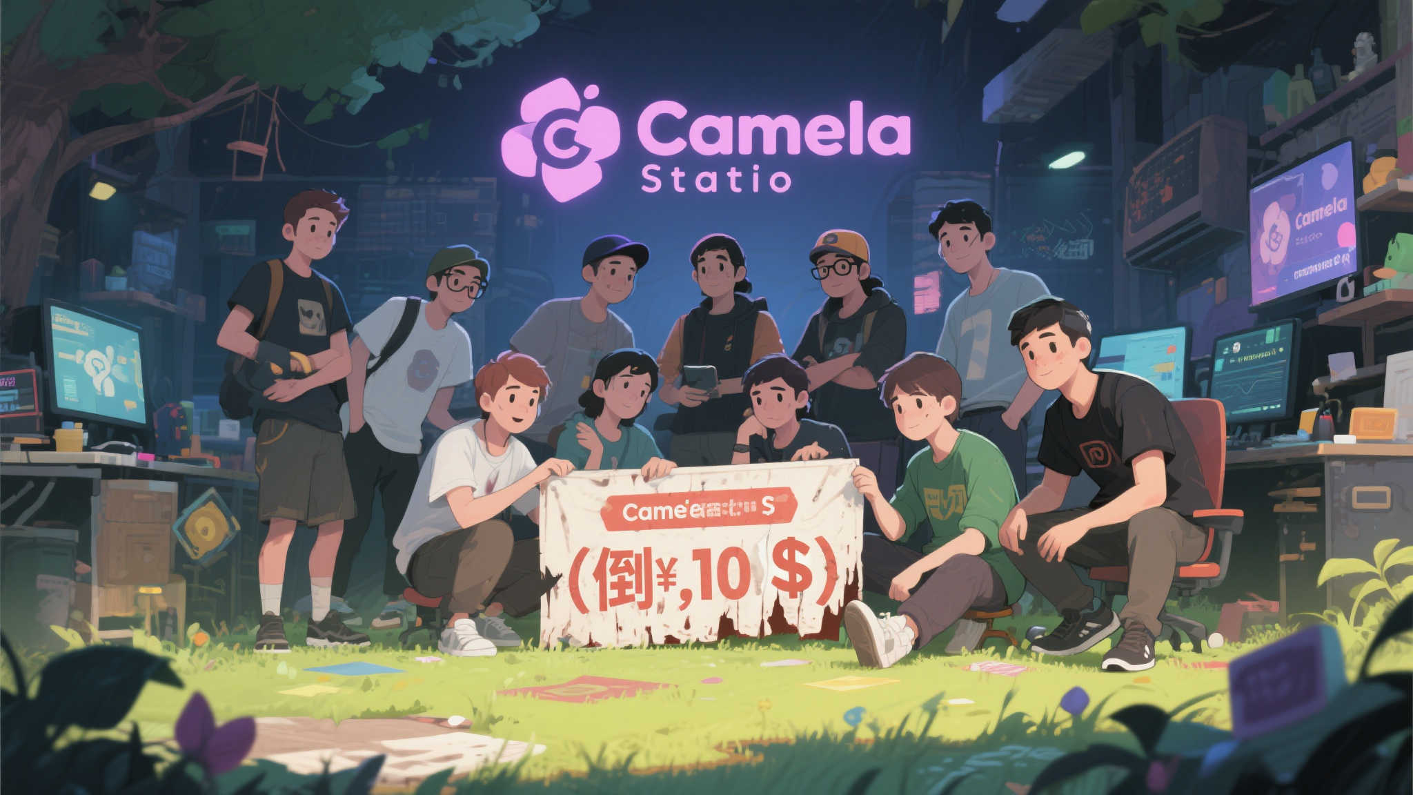 PG模拟器VIP开户