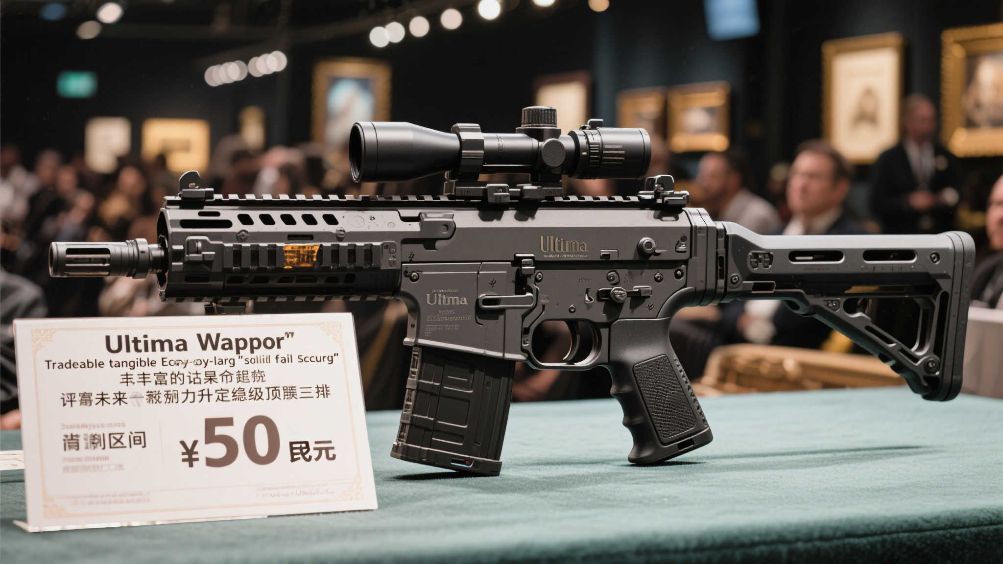 PG模拟器平台网页版入口