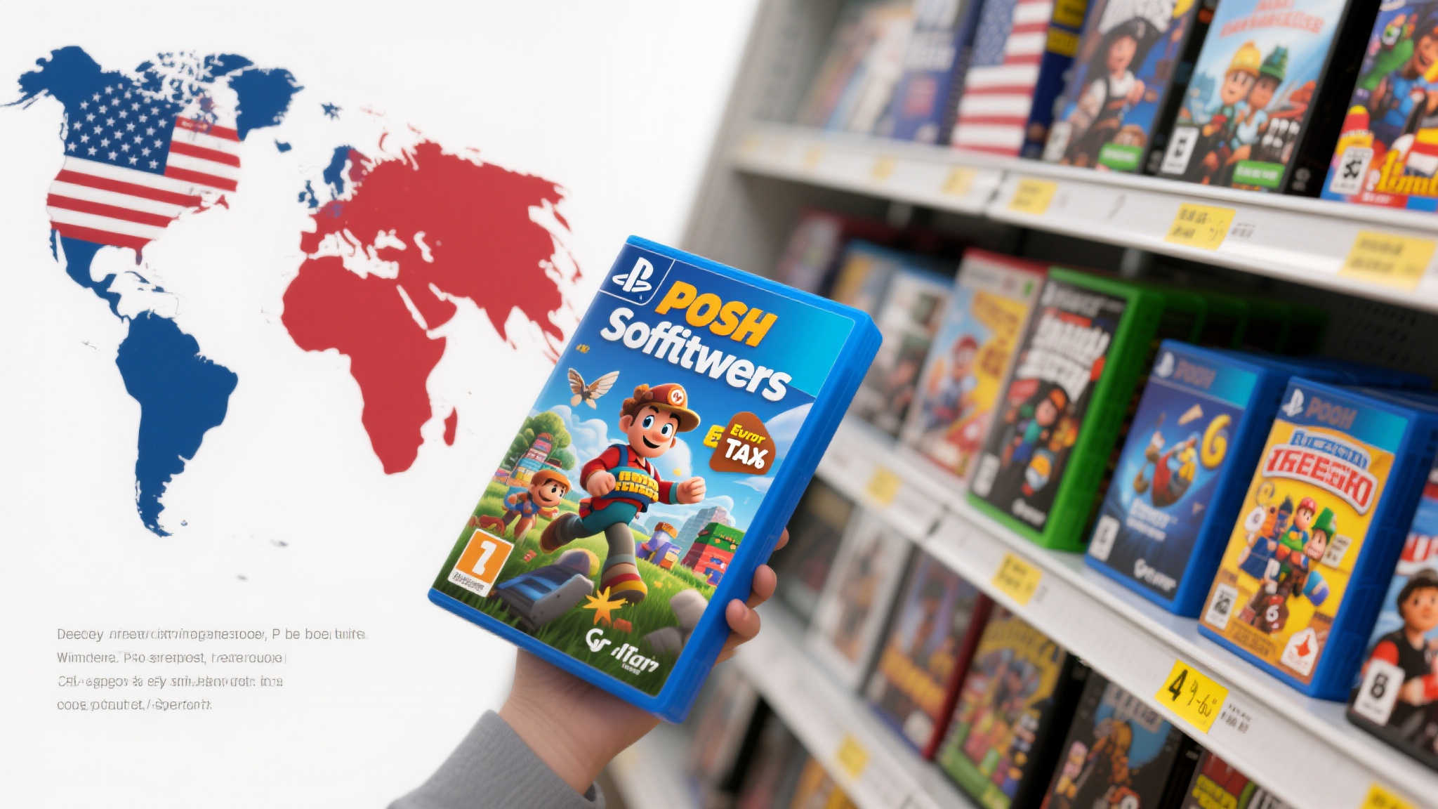 PG模拟器VIP开户