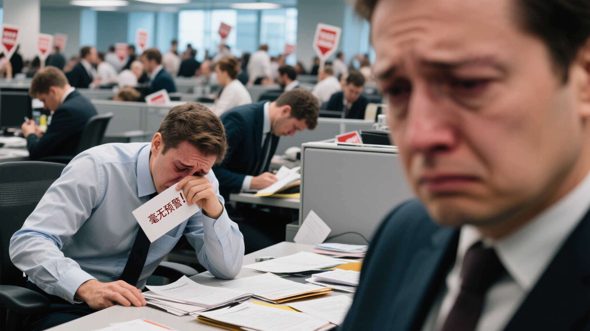 PG模拟器平台中心