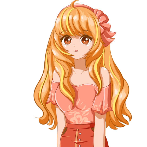 PG模拟器高质服务