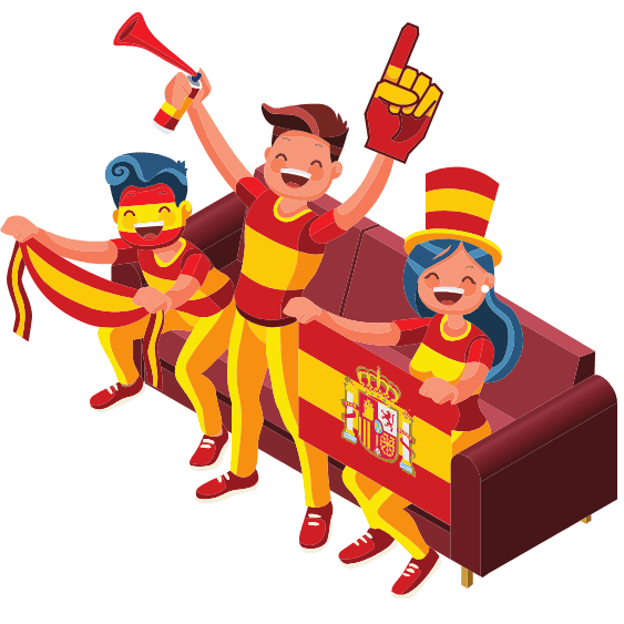 PG模拟器信任平台